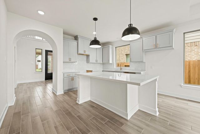 16614 Yaklin Meadow Court, Humble, TX 77346