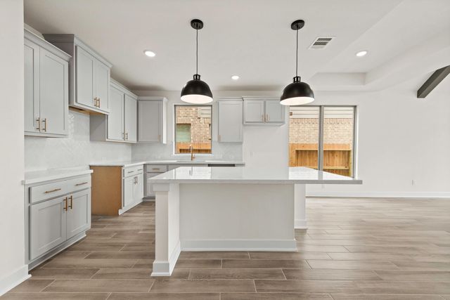 16614 Yaklin Meadow Court, Humble, TX 77346