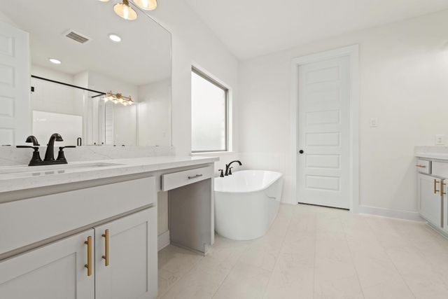 16614 Yaklin Meadow Court, Humble, TX 77346