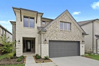 16614 Yaklin Meadow Court, Humble, TX 77346