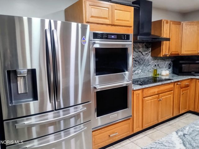 10625 Ramm Road, Whitehouse, OH 43571