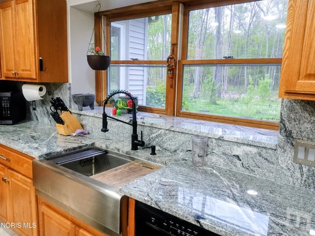 10625 Ramm Road, Whitehouse, OH 43571