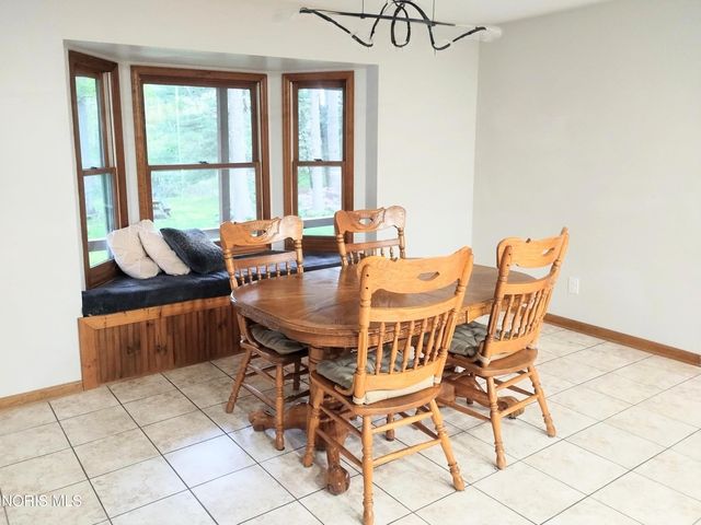10625 Ramm Road, Whitehouse, OH 43571