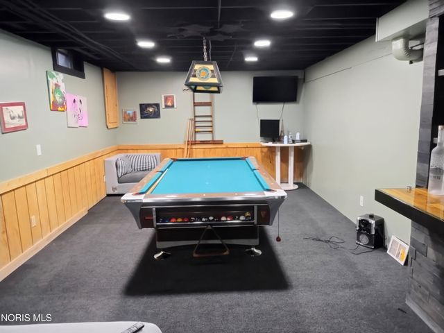 10625 Ramm Road, Whitehouse, OH 43571