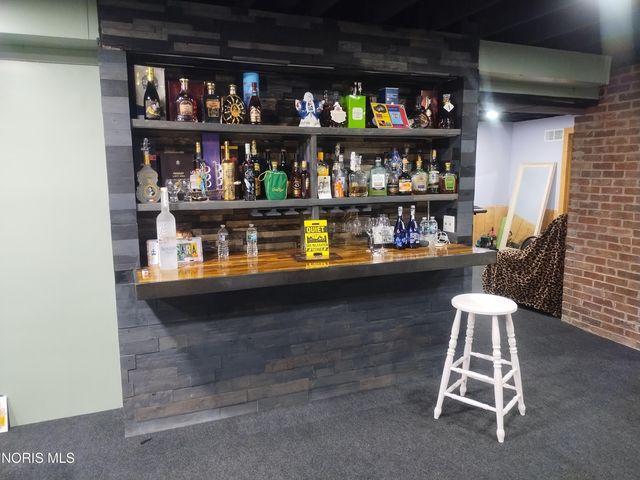 10625 Ramm Road, Whitehouse, OH 43571