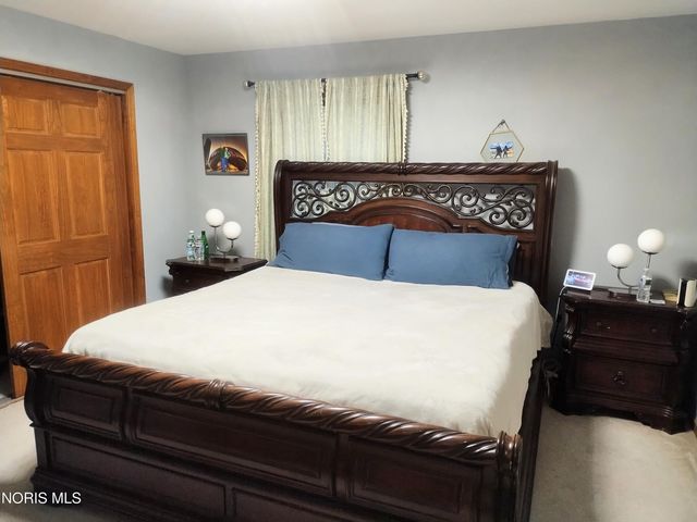 10625 Ramm Road, Whitehouse, OH 43571