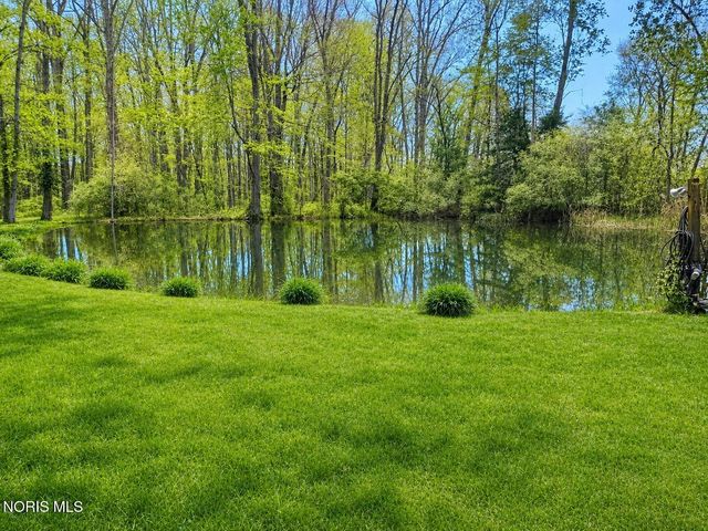 10625 Ramm Road, Whitehouse, OH 43571