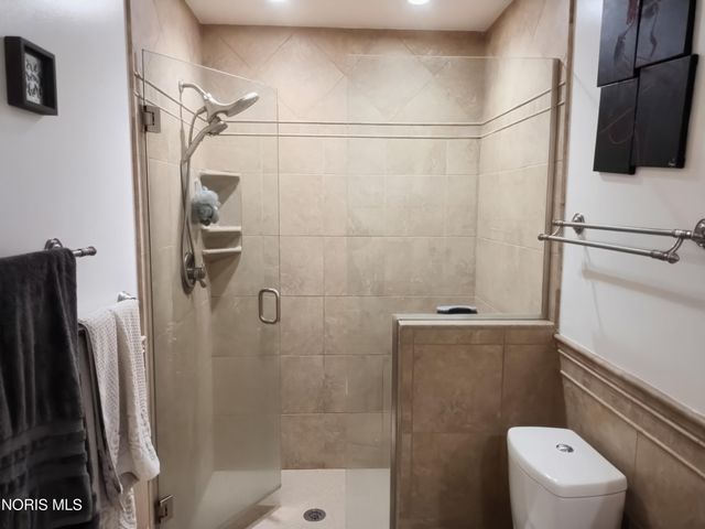 10625 Ramm Road, Whitehouse, OH 43571