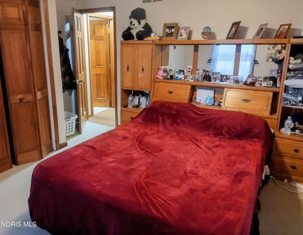 10625 Ramm Road, Whitehouse, OH 43571