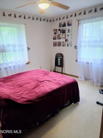 10625 Ramm Road, Whitehouse, OH 43571