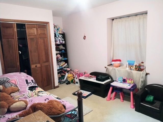 10625 Ramm Road, Whitehouse, OH 43571