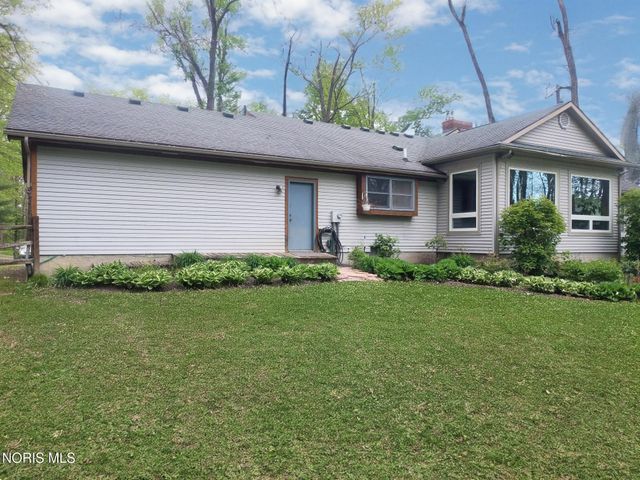 10625 Ramm Road, Whitehouse, OH 43571