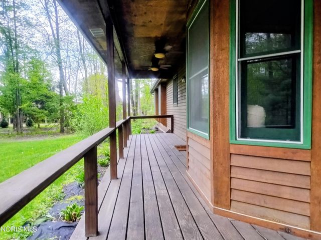 10625 Ramm Road, Whitehouse, OH 43571