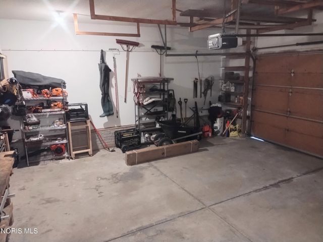 10625 Ramm Road, Whitehouse, OH 43571