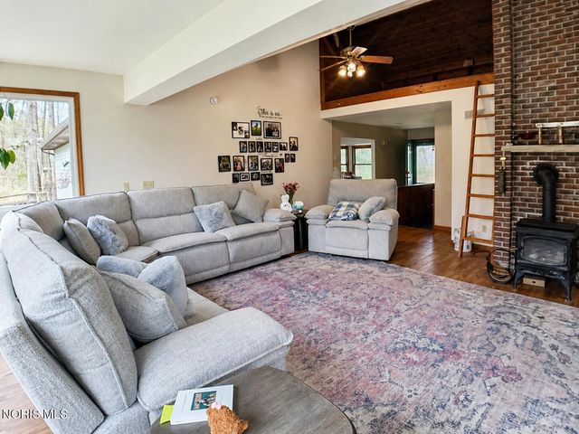 10625 Ramm Road, Whitehouse, OH 43571