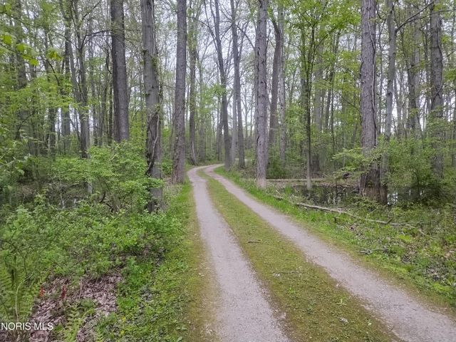 10625 Ramm Road, Whitehouse, OH 43571