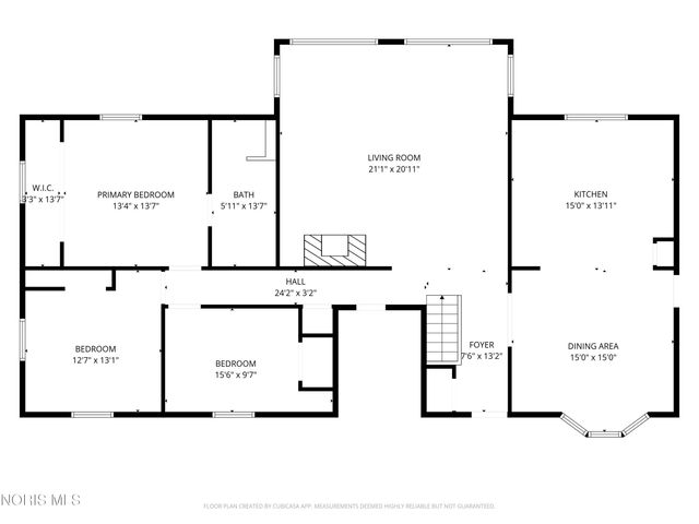10625 Ramm Road, Whitehouse, OH 43571