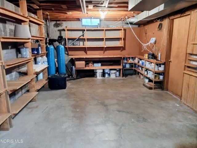 10625 Ramm Road, Whitehouse, OH 43571