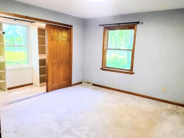10625 Ramm Road, Whitehouse, OH 43571