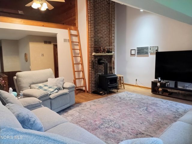 10625 Ramm Road, Whitehouse, OH 43571