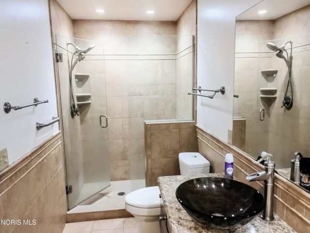 10625 Ramm Road, Whitehouse, OH 43571