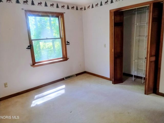 10625 Ramm Road, Whitehouse, OH 43571