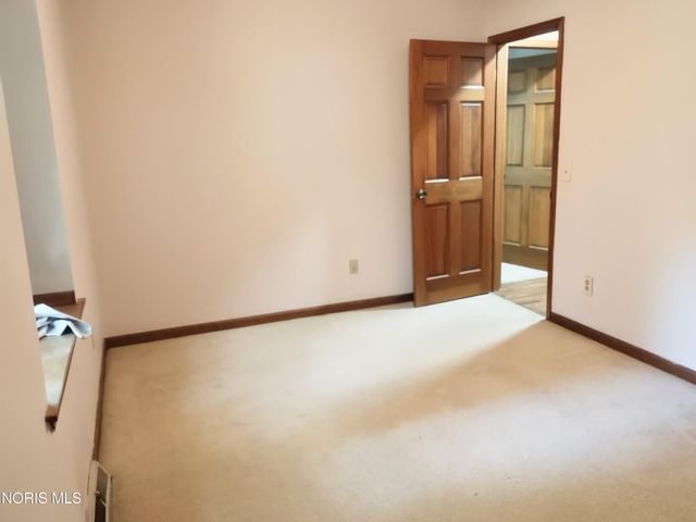 10625 Ramm Road, Whitehouse, OH 43571