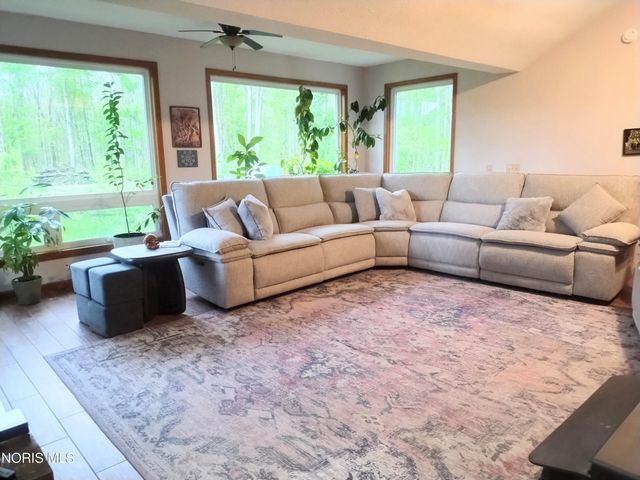 10625 Ramm Road, Whitehouse, OH 43571