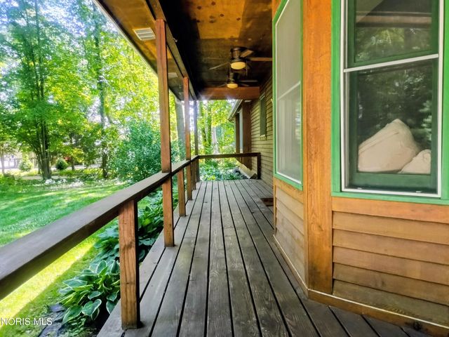 10625 Ramm Road, Whitehouse, OH 43571