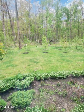 10625 Ramm Road, Whitehouse, OH 43571