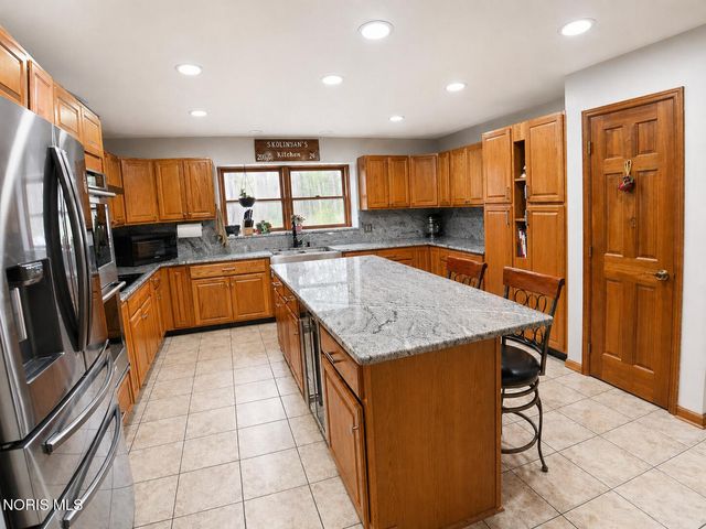 10625 Ramm Road, Whitehouse, OH 43571