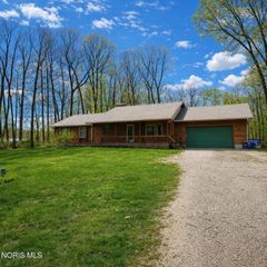 10625 Ramm Road, Whitehouse, OH 43571