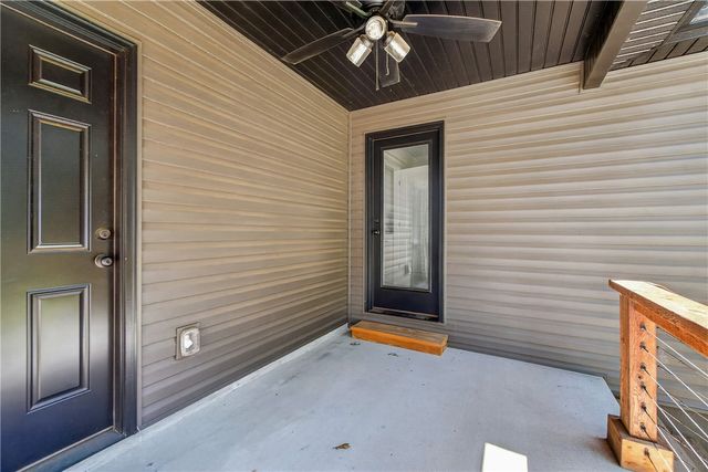 9 Pawle Drive, Bella Vista, AR 72714