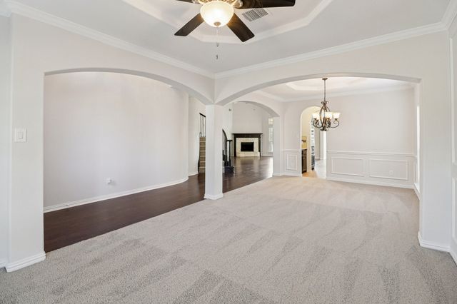 6700 Edwards Road, Denton, TX 76208