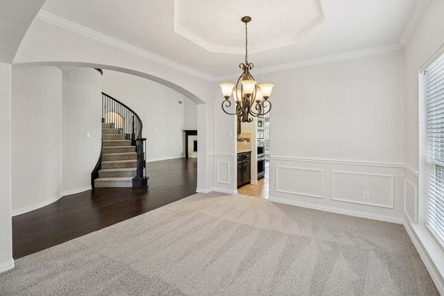 6700 Edwards Road, Denton, TX 76208