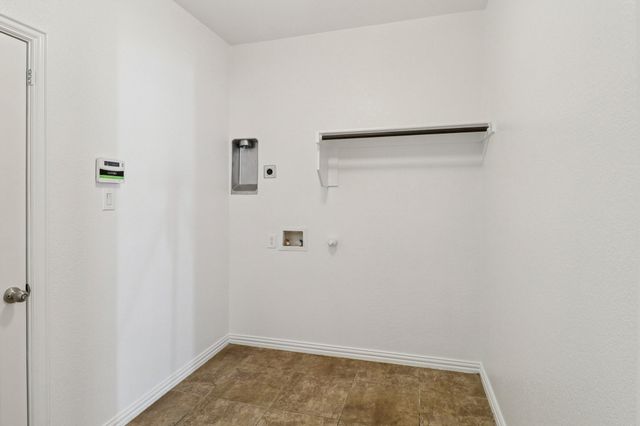 6700 Edwards Road, Denton, TX 76208