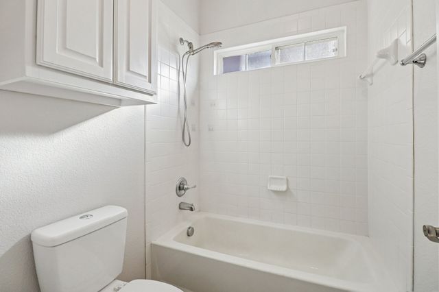 6700 Edwards Road, Denton, TX 76208