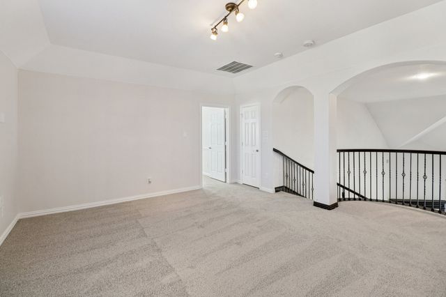 6700 Edwards Road, Denton, TX 76208