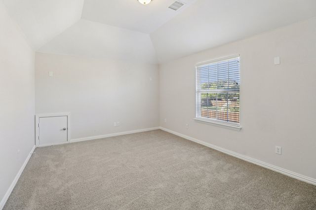 6700 Edwards Road, Denton, TX 76208