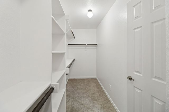 6700 Edwards Road, Denton, TX 76208