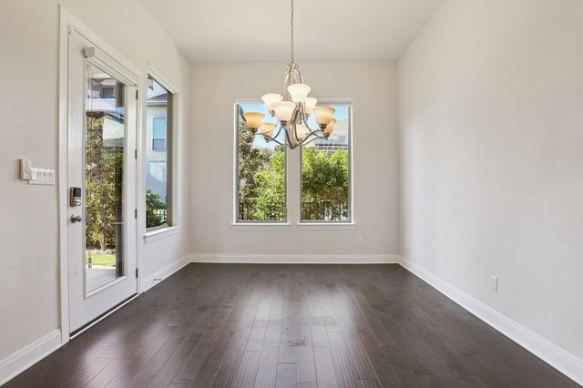 19304 Summit Glory TRL, Spicewood, TX 78669