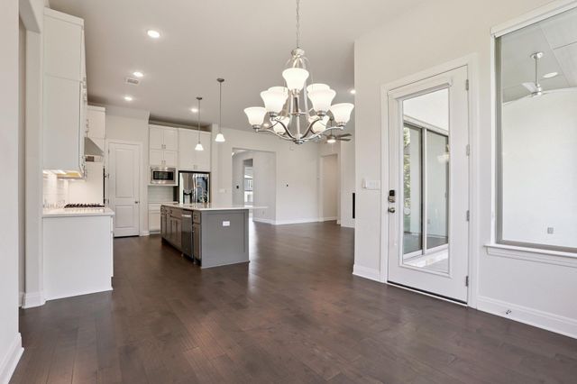 19304 Summit Glory TRL, Spicewood, TX 78669