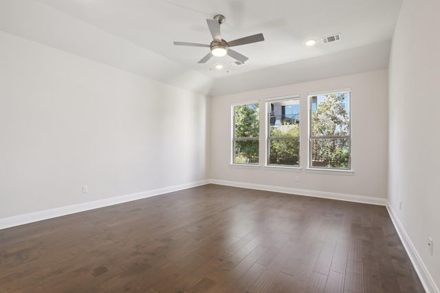 19304 Summit Glory TRL, Spicewood, TX 78669