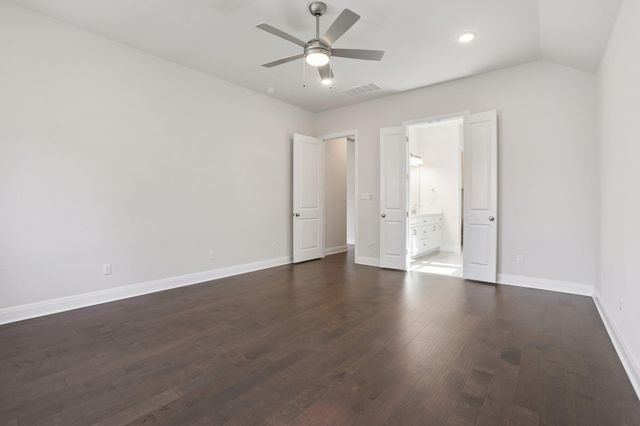 19304 Summit Glory TRL, Spicewood, TX 78669