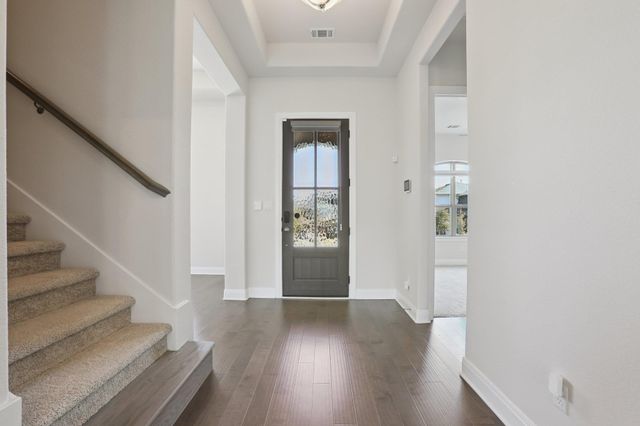 19304 Summit Glory TRL, Spicewood, TX 78669