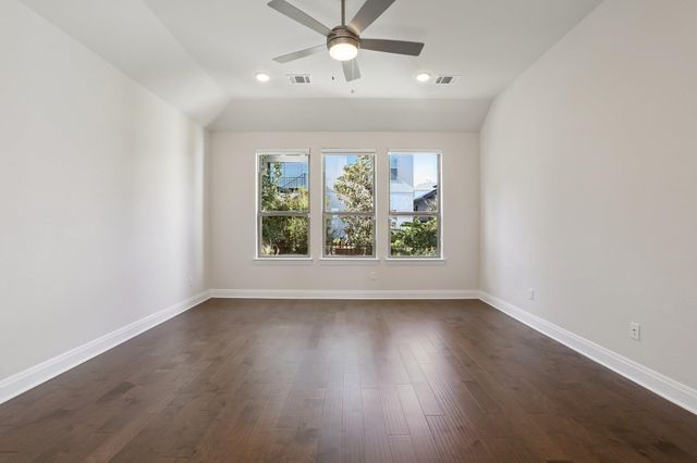 19304 Summit Glory TRL, Spicewood, TX 78669