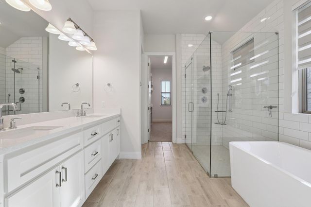 19304 Summit Glory TRL, Spicewood, TX 78669