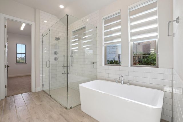 19304 Summit Glory TRL, Spicewood, TX 78669