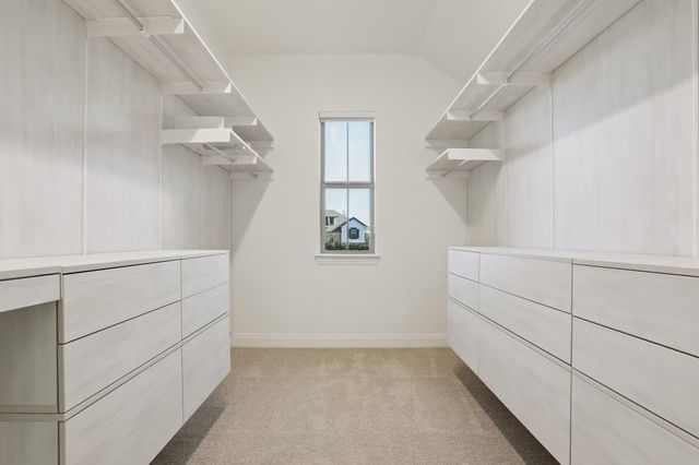 19304 Summit Glory TRL, Spicewood, TX 78669