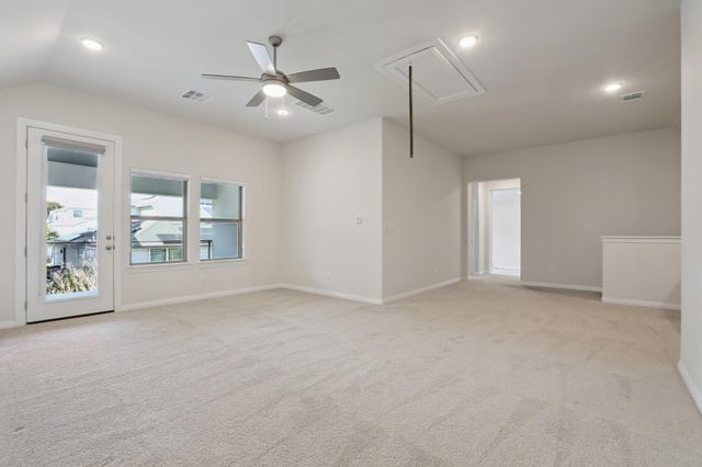 19304 Summit Glory TRL, Spicewood, TX 78669